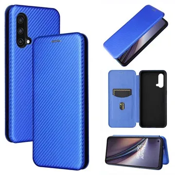 OnePlus 12 Tactical Deksel